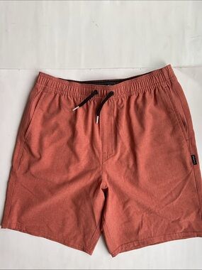O'Neill Hybrid Shorts